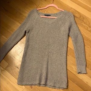 American Eagle Sweater - image 1